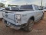 2025 FORD RANGER CD 