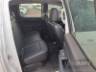 2026 FORD RANGER CD 