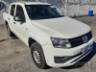 2018 VOLKSWAGEN AMAROK 