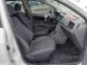 2017 VOLKSWAGEN GOL 