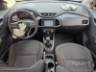 2013 CHEVROLET ONIX 