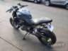 2018 DUCATI MONSTER 