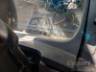 2010 MERCEDES BENZ AXOR 