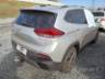 2023 CHEVROLET TRACKER 