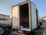 2022 IVECO DAILY 