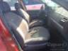 2007 FIAT SIENA 