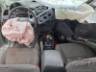 2013 TOYOTA HILUX CD 