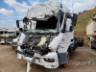 2025 MERCEDES-BENZ Atego 