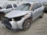 2022 TOYOTA COROLLA CROSS 