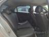2010 VOLKSWAGEN GOL 