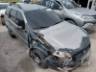 2011 FIAT PALIO WEEKEND 