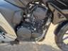 2022 YAMAHA FZ25 FAZER 