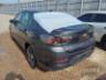 2026 CHEVROLET ONIX PLUS 