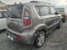 2010 KIA SOUL 