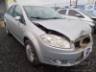 2013 FIAT LINEA 