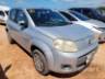 2012 FIAT UNO 
