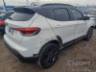 2024 FIAT PULSE 