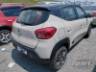 2019 RENAULT KWID 
