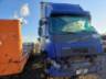 2021 VOLVO VM 