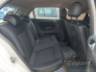 2017 VOLKSWAGEN GOL 
