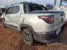 2026 FIAT STRADA CD 