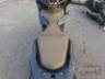 2024 HONDA PCX 