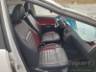 2017 VOLKSWAGEN FOX 