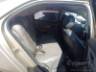 2012 CHEVROLET COBALT 