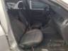 2017 VOLKSWAGEN GOL 