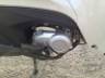 2027 HONDA BIZ 125 