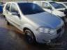 2010 FIAT PALIO 