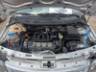 2011 VOLKSWAGEN GOL 