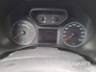 2024 CHEVROLET S10 CABINE DUPLA 