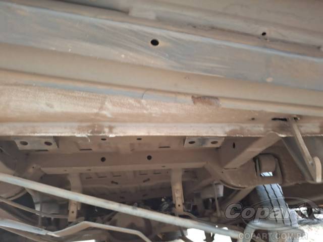 2023 MERCEDES BENZ SPRINTER 