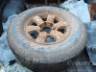 2011 TOYOTA HILUX CD 