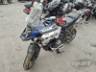 2025 BMW R 1300 