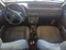 2011 FIAT UNO 