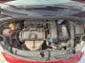 2014 CITROEN C3 