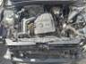 2024 VOLKSWAGEN T-CROSS 