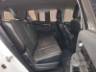 2017 CHEVROLET TRAILBLAZER 