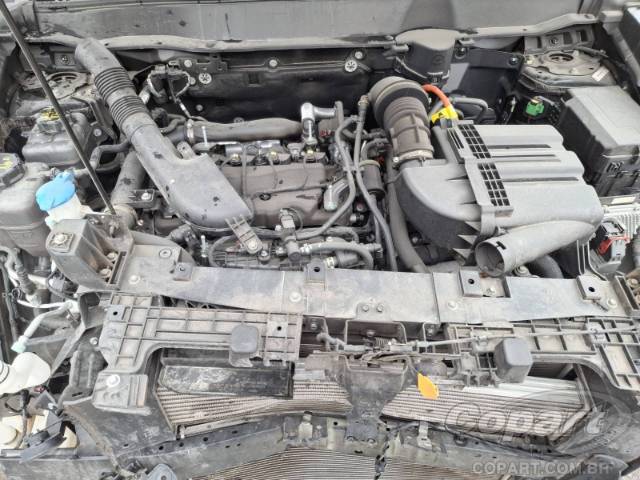 2025 GWM HAVAL H6 