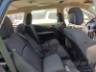 2012 FIAT FREEMONT 