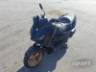 2024 YAMAHA XMAX 