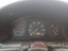 2000 VOLKSWAGEN GOL 