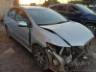 2012 HONDA CITY 