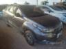 2023 FIAT STRADA CD 