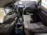 2013 CHEVROLET S10 CABINE DUPLA 