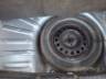 2008 RENAULT CLIO 