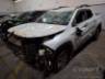 2020 FIAT TORO 