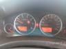 2014 NISSAN FRONTIER CD 